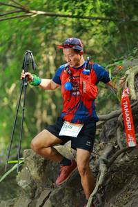 BIB: 
                            <button type="button" onclick="openModal(19489187)" class="btn btn-primary btn-sm float-right btn-popup" data-toggle="modal" data-target=".modal-high-quality">
                        <i class="fas fa-shopping-cart"></i> Add to Cart
                    </button>
                                            <button type="button" onclick="isThisMe(19489187, true)" class="btn btn-success btn-sm float-right btn-popup btn-isme hidden" data-toggle="tooltip" data-placement="bottom" title="นี่คือรูปของคุณใช่ไหม คลิกที่นี่เพื่อเอาเข้าอัลบั้ม">
                        <i class="fas fa-plus"></i> Add to album
                    </button>
                    <button type="button" onclick="isThisMe(19489187, false)" class="btn btn-warning btn-sm float-right btn-popup btn-isnotme hidden">
                        <i class="fas fa-ban"></i> Remove from album
                    </button>